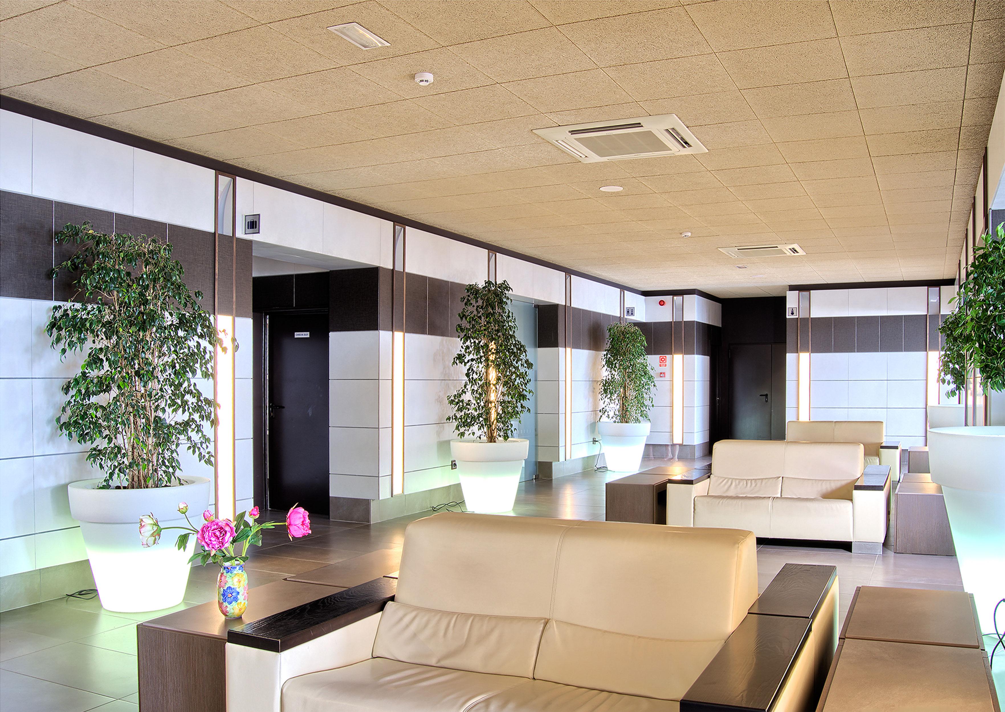 Hotel Papi มัลกรัตเดมาร์ ภายนอก รูปภาพ
